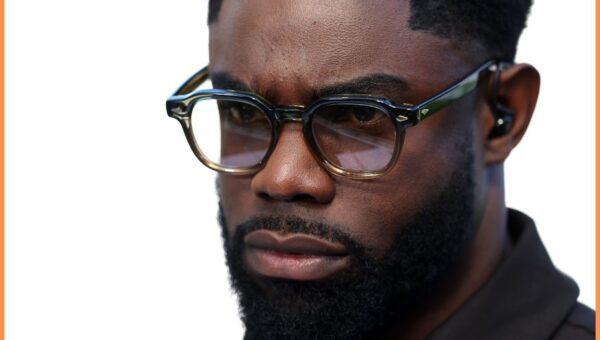 Micah Richards responds emotionally to Man City facing financial charges