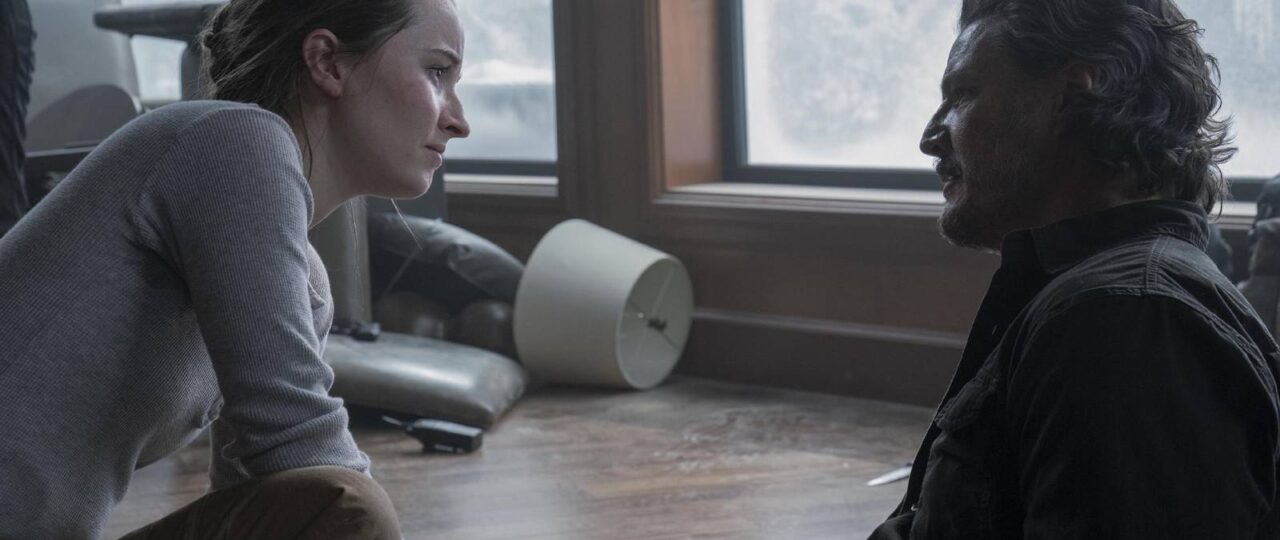 The Last Of Us Season 3 Is Officially Switching Villains