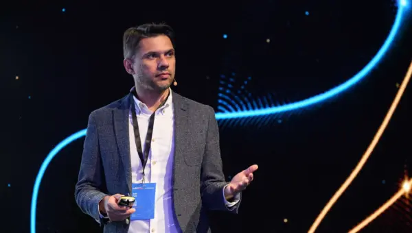 Meta AI director Rohit Patel leaves to take on Microsoft Office and Google Workspace