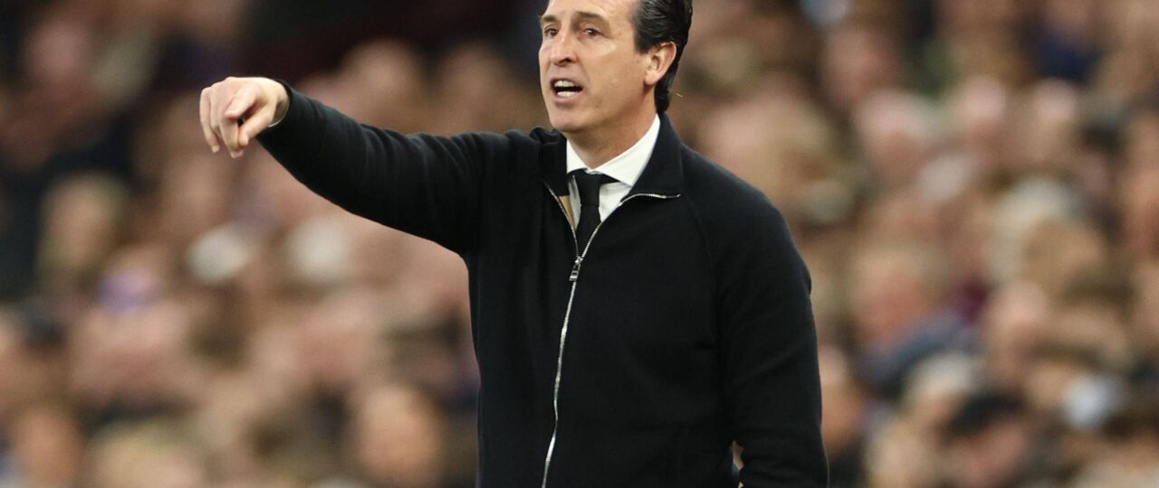 Aston Villa Starting XI vs Fulham: Confirmed Team News and Predicted Lineup