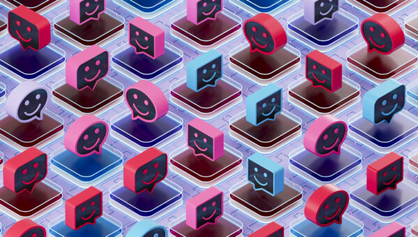How AI decision models could change content moderation