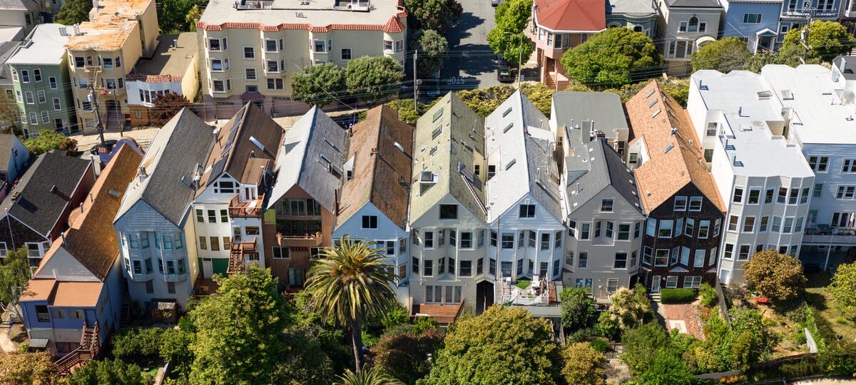 Are Silicon Valley software engineers really as rich as they seem? Check out this ranking.