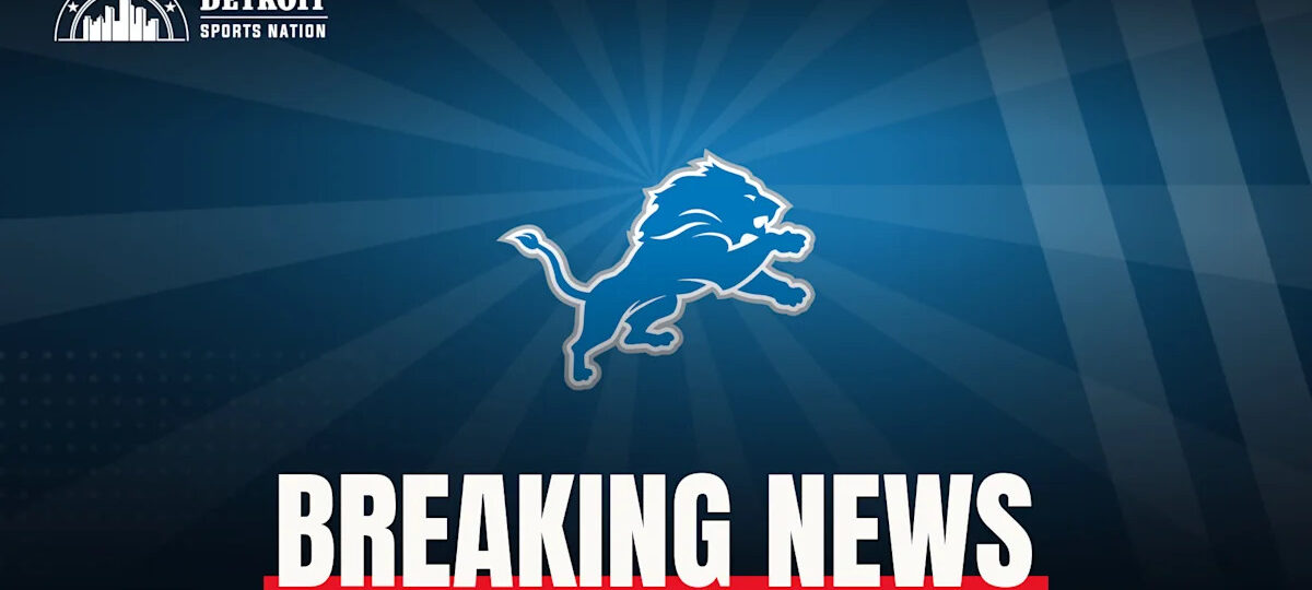 Marvin Harrison Jr. Traded to Texans Before Lions Kickoff
