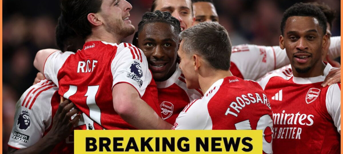 Paul Merson brutally singles out Arsenal star for criticism despite Nottingham Forest victory