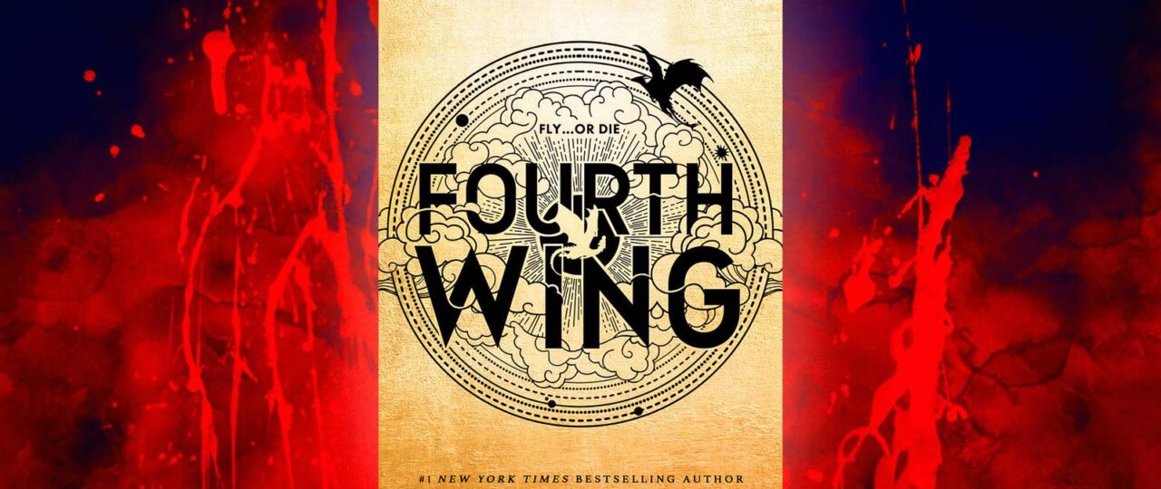 Prime Video's Fourth Wing Adaptation's Filming Timeline Reportedly Revealed