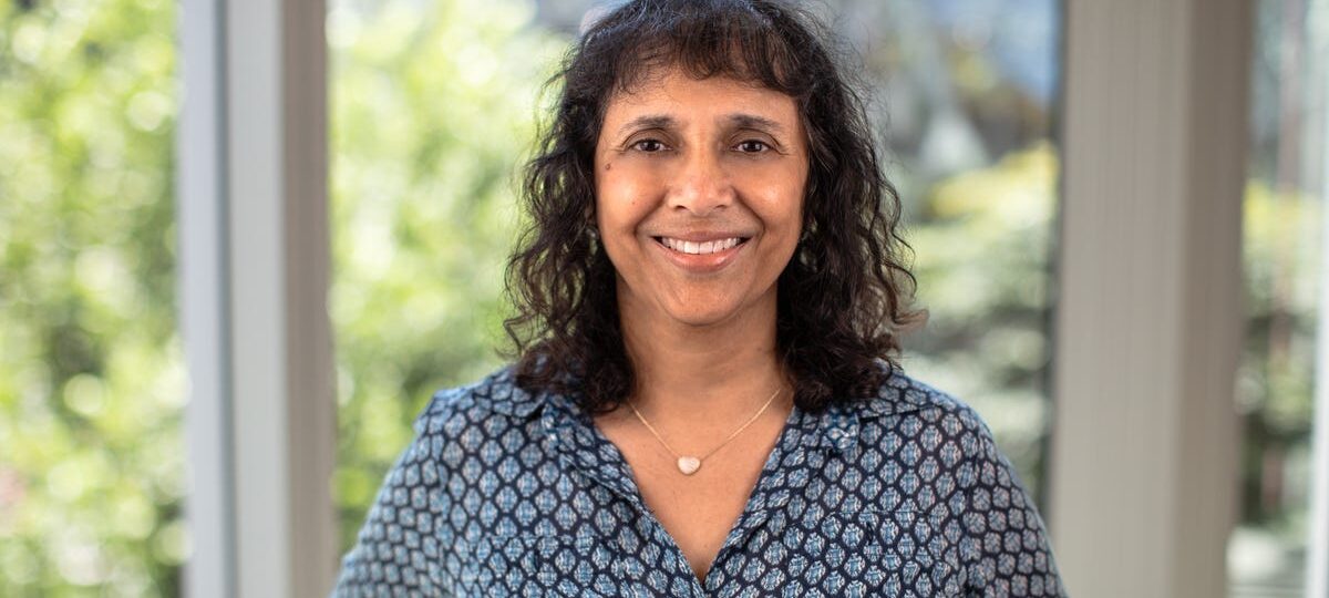 Amazon exec says finding FDE talent is very challenging: ‘These are unicorns’