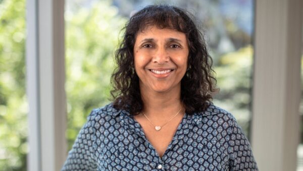 Amazon exec says finding FDE talent is very challenging: ‘These are unicorns’