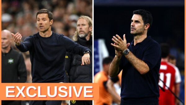 Sources: Chelsea and Arsenal closely monitor midfielder praised for his ‘carefree attitude’