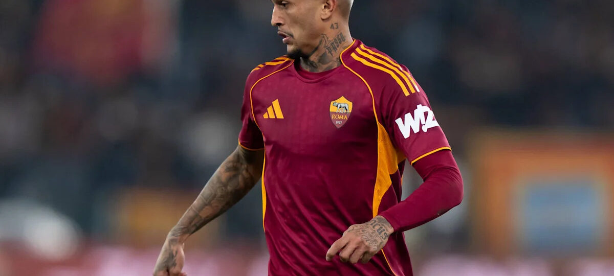 Arsenal, Newcastle and Manchester United all keen on Serie A defender