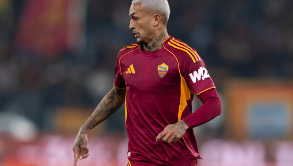 Arsenal, Newcastle and Manchester United all keen on Serie A defender
