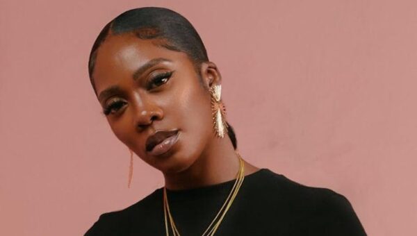 Tiwa Savage accepts Teni’s fight challenge [VIDEO]