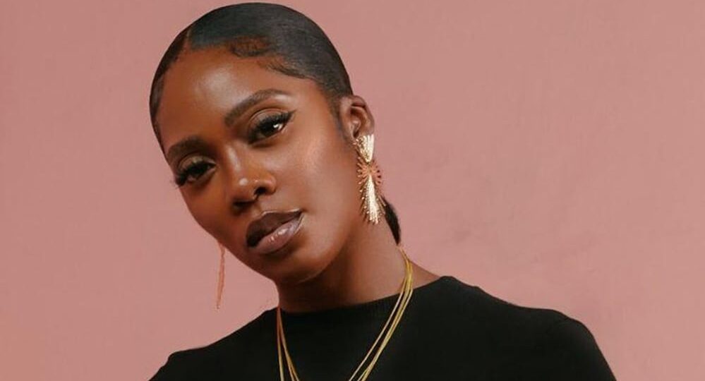 Tiwa Savage accepts Teni’s fight challenge [VIDEO]