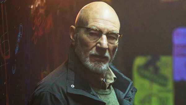 10 Best Patrick Stewart Movies Of All Time (That Aren’t X-Men Or Star Trek), Ranked