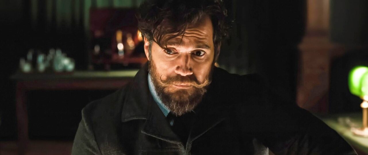 3 Best World War II Movies To Watch on Netflix This Weekend (Oct 24-25)