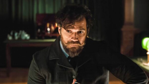 3 Best World War II Movies To Watch on Netflix This Weekend (Oct 24-25)