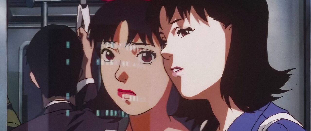 The 15 Best Animated Thriller Movies, Ranked