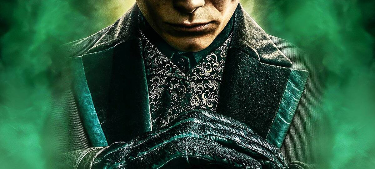Netflix’s 2-Season Fantasy Series Is So Good, You’ll Finish It in One Sitting