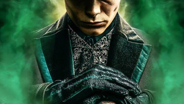 Netflix’s 2-Season Fantasy Series Is So Good, You’ll Finish It in One Sitting