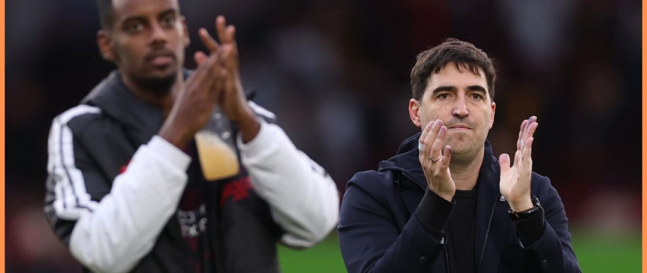 Iraola confirms Liverpool suffer double injury blow despite win at Brentford