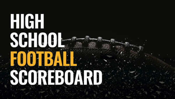Texas high school football: Friday’s scores from Week 7