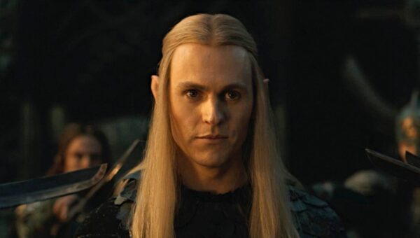 Lord of the Rings Officially Debuts New 2026 Release Ahead of ‘Rings of Power’ Season 3