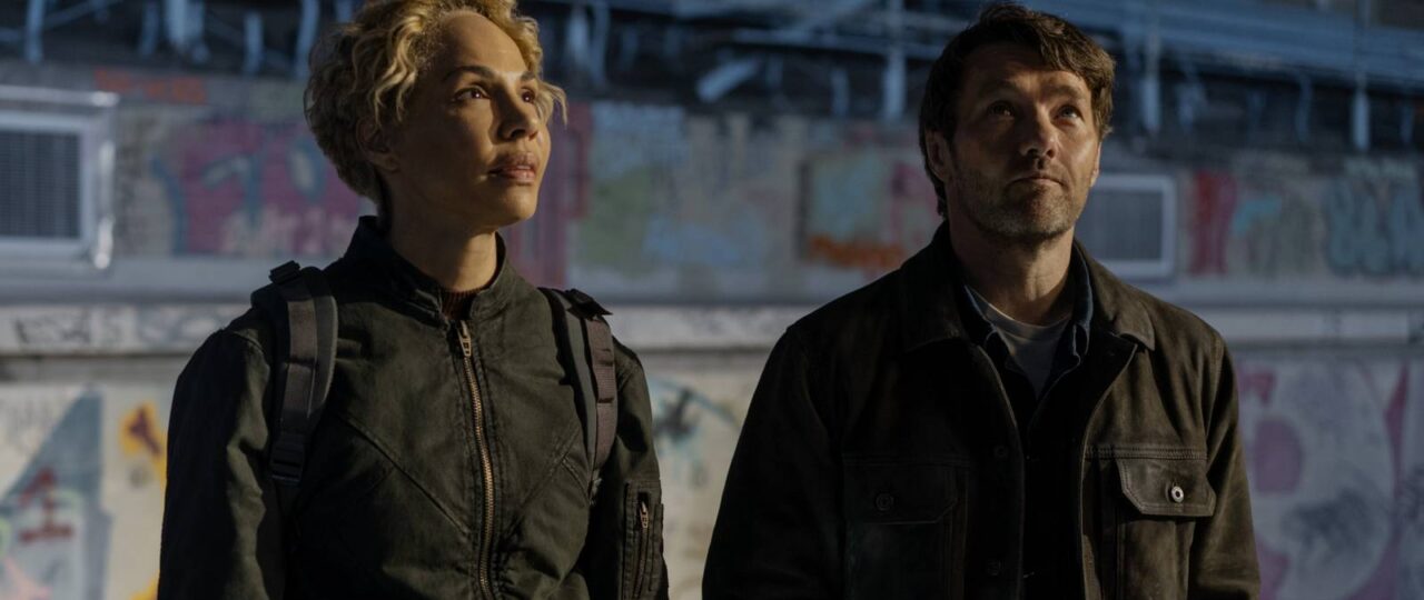 Dark Matter Season 2 Ending Explained: Jason’s Plan To Shut Down The Box & How It Sets Up Season 3