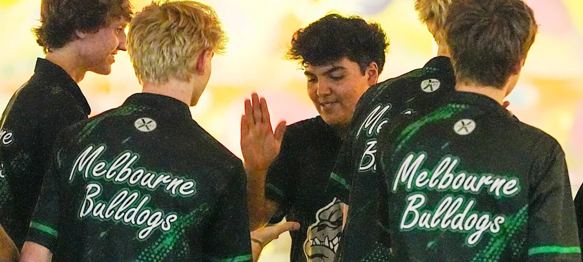 Brevard County HS Sports Weekly Results, Week of Oct. 12-17