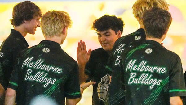 Brevard County HS Sports Weekly Results, Week of Oct. 12-17
