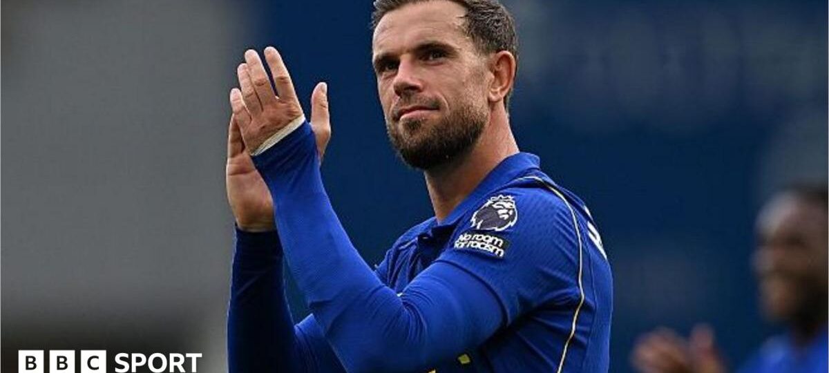 The rock behind Chelsea's entertainers: Midfield duo key for Blues