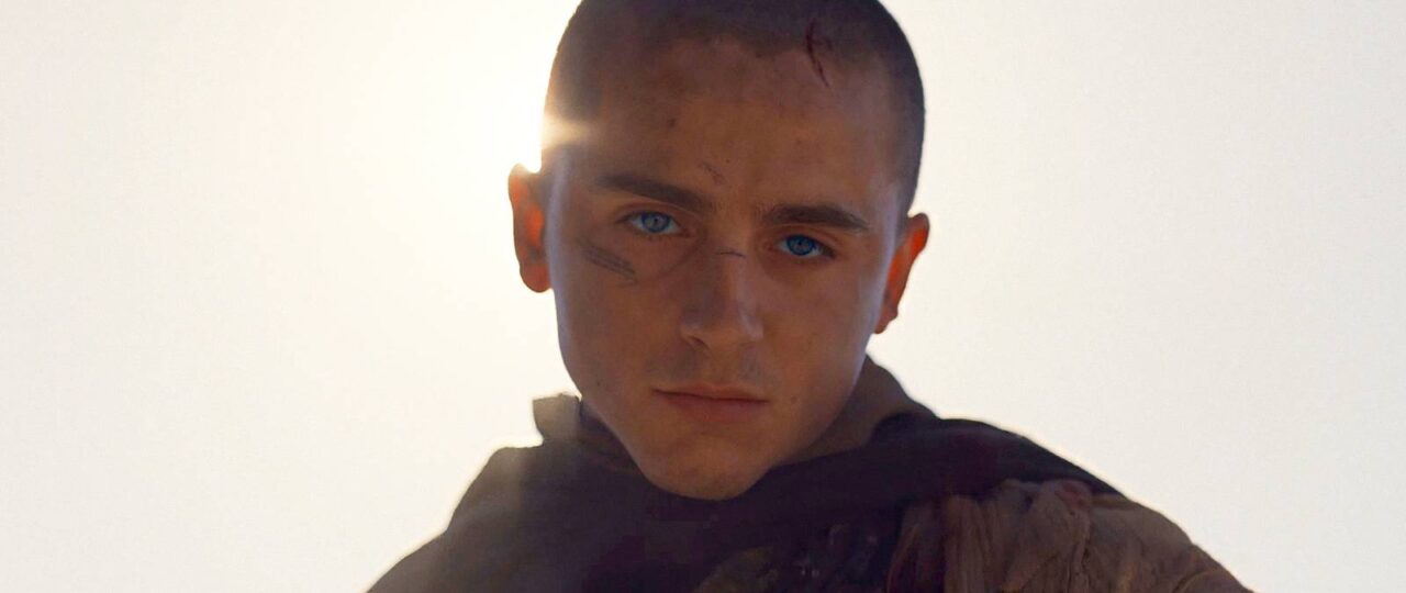 https://static0.colliderimages.com/wordpress/wp-content/uploads/2026/03/dune-part-3-timoth-e-chalamet.jpg