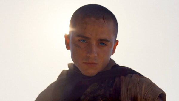 https://static0.colliderimages.com/wordpress/wp-content/uploads/2026/03/dune-part-3-timoth-e-chalamet.jpg