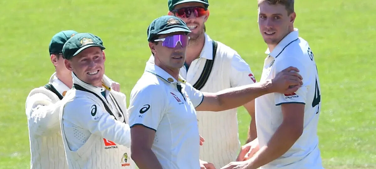 Is Steve Smith the greatest slip fielder? Ranking the best close catchers in Test Cricket history