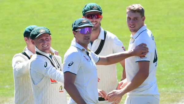 Is Steve Smith the greatest slip fielder? Ranking the best close catchers in Test Cricket history