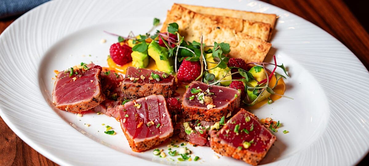 The 25 best new restaurants in the country, according to diners