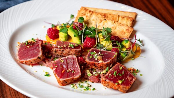 The 25 best new restaurants in the country, according to diners