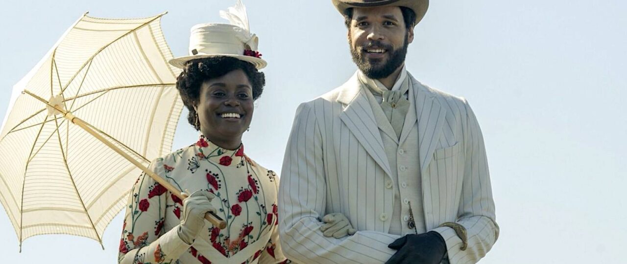 ‘The Gilded Age’ Season 4 Officially Kicks Off Next Week on HBO