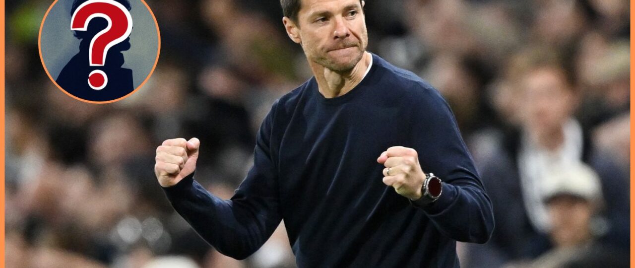 Chelsea ready to offer hefty contract to ‘important’ Barcelona player in January
