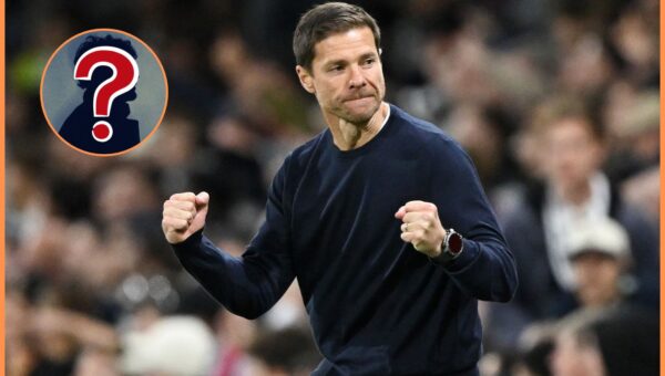 Chelsea ready to offer hefty contract to ‘important’ Barcelona player in January