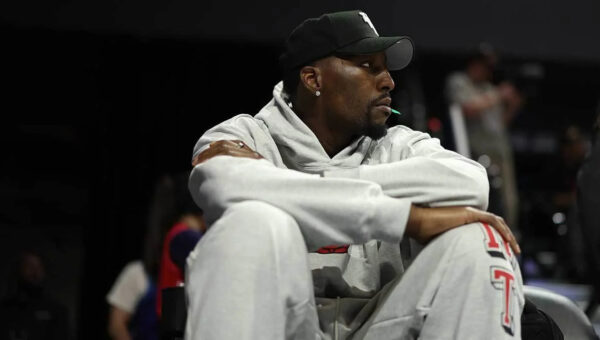 Heat star Bam Adebayo draws ‘overrated’ claim from former Miami coach