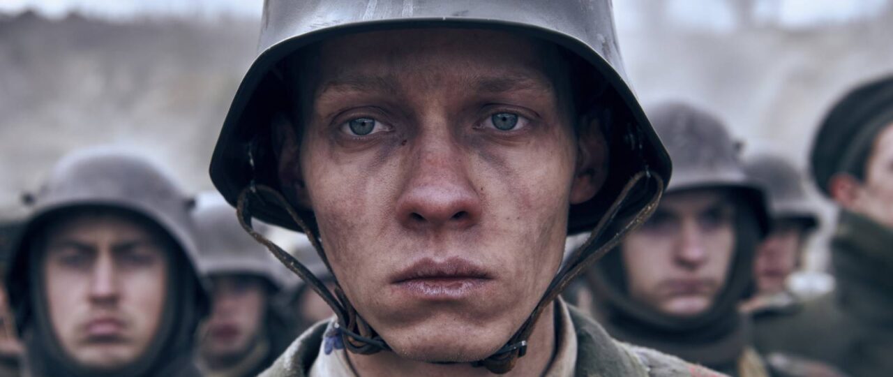 The 10 Heaviest Movies of the 21st Century, Ranked
