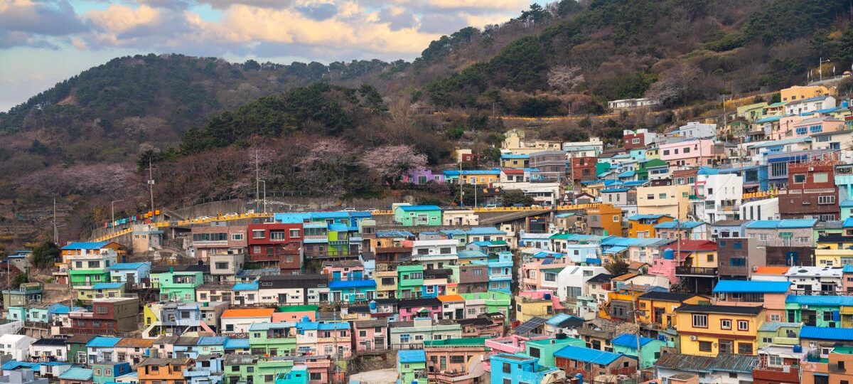 I visit South Korea almost every year. Seoul is great, but I recommend heading to these 4 lesser-known cities instead.
