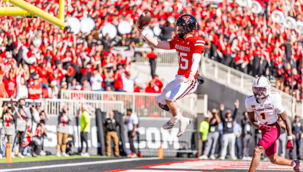 Week 8 college football betting, odds: 3 early bets to make right now