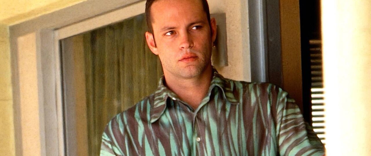 The 10 Worst Movie Remakes in Film History