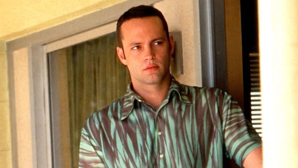 The 10 Worst Movie Remakes in Film History