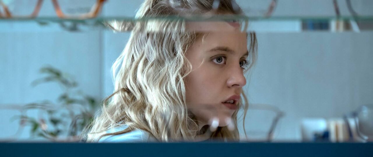 3 Best Movies Streaming For Free This Weekend (October 31-Nov 1)