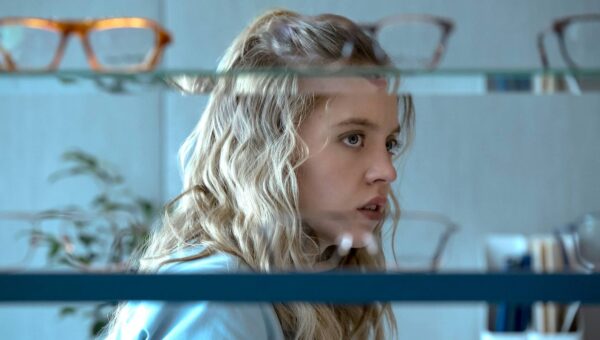 3 Best Movies Streaming For Free This Weekend (October 31-Nov 1)