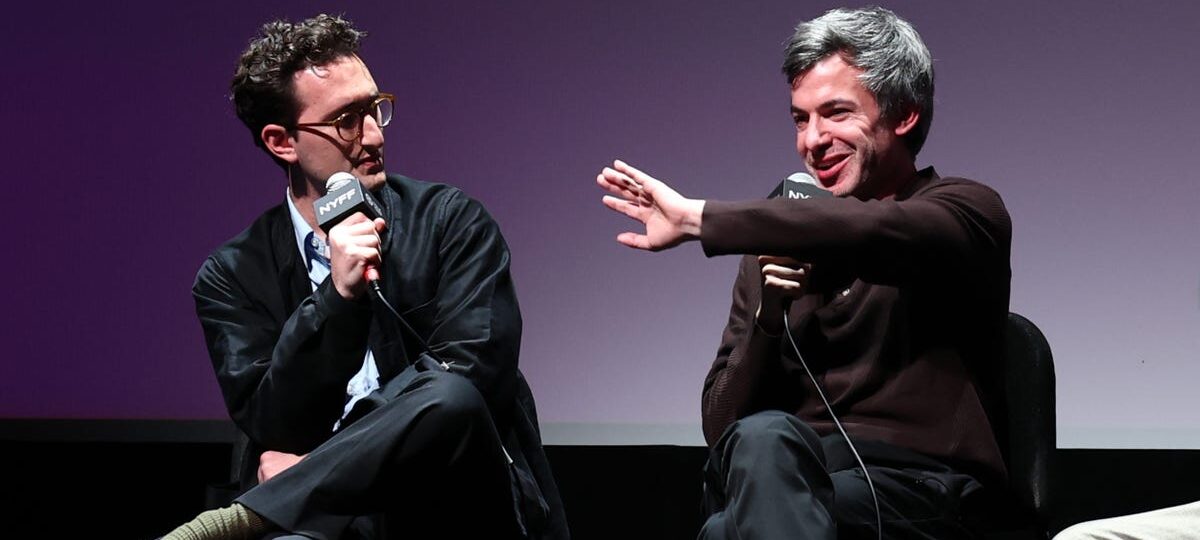 The 25 biggest documentary film openings of all time