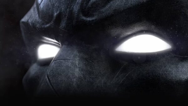 First Image Of New Batman Costume Confirms Huge Change