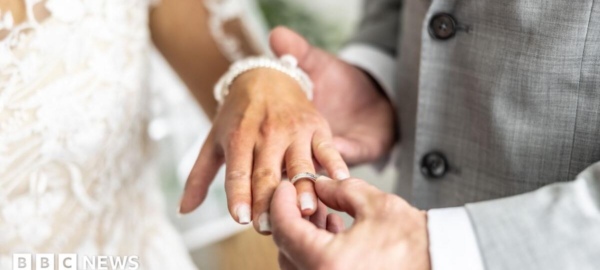 Police investigate Married at First Sight Australia after 'inappropriate' allegations