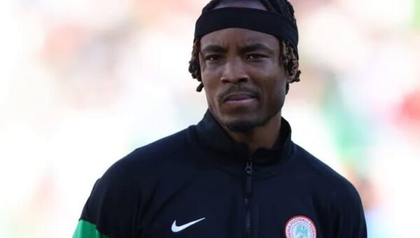 Transfer: Real Betis interested in Bruno Onyemeachi